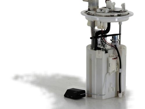 Bränslepump MITSUBISHI MIRAGE / SPACE STAR VI Hatchback (A0_A) 1.0 (A05A) (71 hp) 30558626