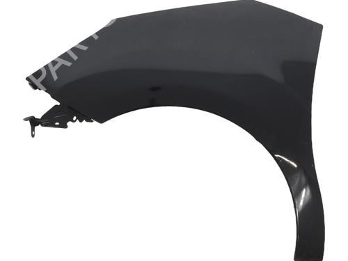 Parafango anteriore sinistro CITROËN C3 II (SC_) 1.4 HDi 70 (SC8HZC, SC8HR0, SC8HP4) (68 hp) 31699893