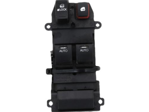 left-front-window-switch-honda-cr-z-zf-2010-2011-2012-2013-2014-2015-2016-36660071 main image