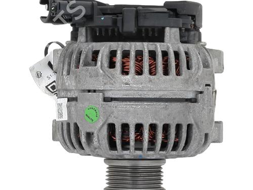 Alternator MINI MINI (R56) Cooper D | BP32654124M7 