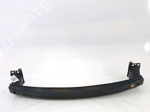 Used Front bumper reinforcement SEAT IBIZA IV (6J5, 6P1) 1.4 TDI (80 hp) 26969725