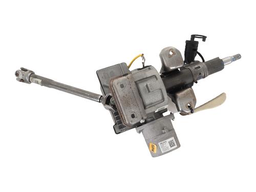 Steering column FIAT 500 (312_) 1.3 D Multijet (312AXB1A) | BP32013422M21 - Image 3