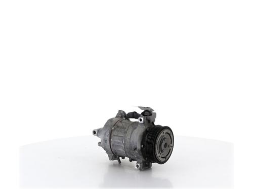 AC compressor FIAT 500X (334_) 1.6 D Multijet (334AXA1B, 334AXA11) | BP37228507M34 - Image 4
