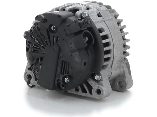 Alternator PEUGEOT PARTNER Box Body/MPV 1.6 HDi | BP29987595M7
