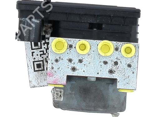 ABS pump RENAULT MEGANE IV Grandtour (K9A/M/N_) 1.5 dCi 110 | BP25043119M43 