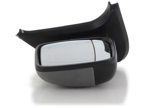 Left mirror RENAULT TRAFIC III Van (FG_) 1.6 dCi 120 (FGMK) | BP32152153C26 