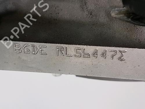 Engine FORD KUGA III (DFK) 2.5 Hybrid Flex | BP36428912M1 - Image 7