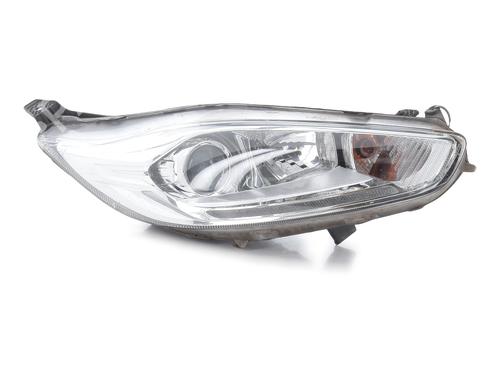 Right headlight FORD FIESTA VI (CB1, CCN) 1.0 EcoBoost | BP31963560C29 