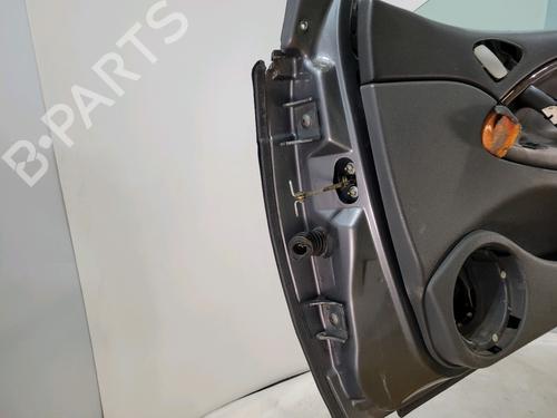 Right front door CITROËN C5 I (DC_) 2.2 HDi (DC4HXB, DC4HXE) | BP28836009C3 