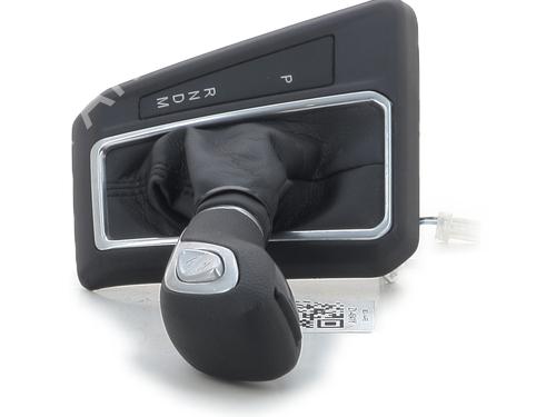 Used Gear lever FORD TRANSIT CUSTOM V362 Van (FY, FZ) 2.0 EcoBlue (170 hp) 30405376