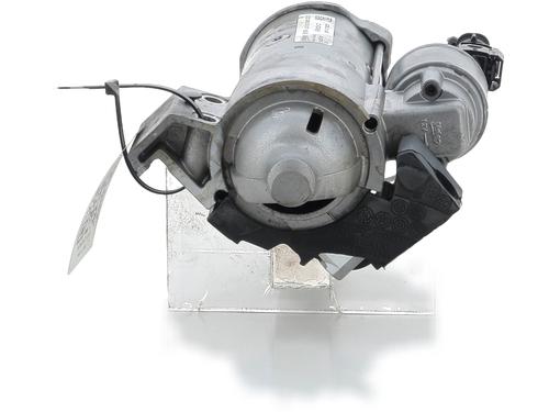 Starter BMW 4 Gran Coupe (G26) 420 i | BP24326550M8 