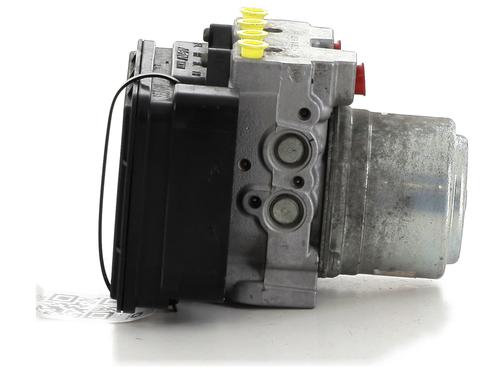 ABS Bremseaggregat HONDA ACCORD VII Tourer (CM, CN) 2.4 (CM2) | BP27857526M43 