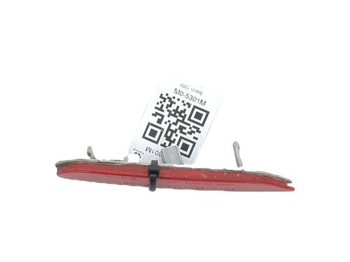 Used Rear bumper right light NISSAN QASHQAI II (J11, J11_) 1.6 dCi (130 hp) 29819874