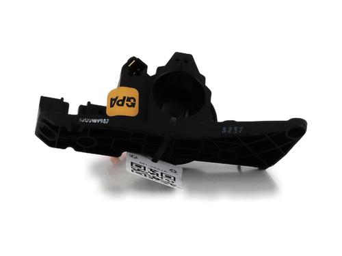 Kontaktrulle Airbag RENAULT TWINGO I (C06_) [1993-2012]  28594528