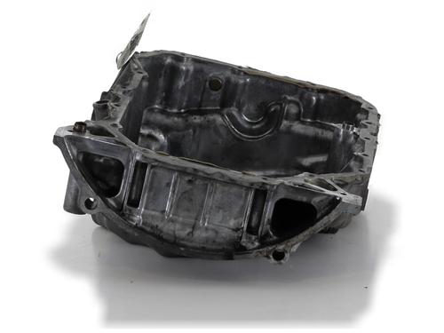 Oil sump HONDA ACCORD VII Tourer (CM, CN) 2.2 i-CTDi (CN2) | BP28207721M115 