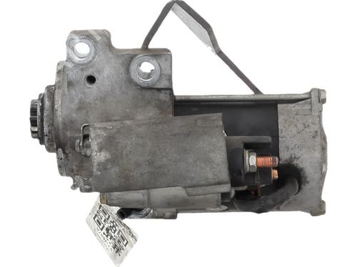 Starter RENAULT VEL SATIS (BJ0_) 3.0 dCi (BJ0S) | BP38496253M8 - Image 5