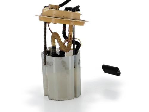 Fuel pump RENAULT CAPTUR II (HF_) TCe 90 (HFM6) | BP40557942M76 - Image 2