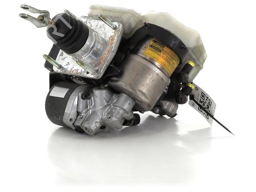 Used ABS pump LEXUS GS (_S16_) 430 (UZS161_, UZS161R) (283 hp) 27490506