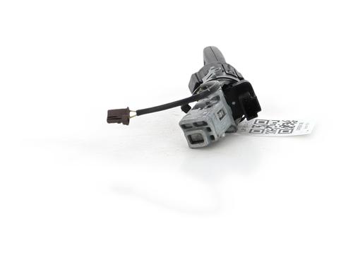 Ignition barrel CITROËN C3 II (SC_) 1.4 HDi 70 (SC8HZC, SC8HR0, SC8HP4) | BP39087651M48 - Image 3