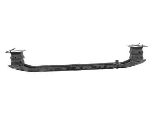 front-bumper-reinforcement-peugeot-1007-km_-2005-33973031 main image