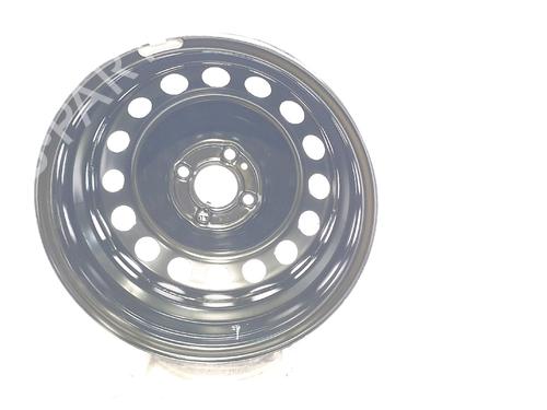 Rim DACIA SANDERO II TCe 90 (B8M1, B8MA, B8AC) | BP29602548C45 
