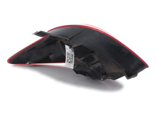 Right taillight FORD KA (RU8) 1.2 | BP32513215C35