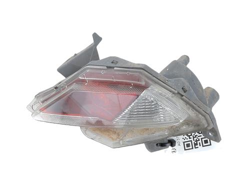 rear-bumper-right-light-toyota-rav-4-iv-_a4_-2012-2013-2014-2015-2016-2017-2018-2019-32975305 main image
