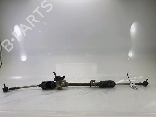 Cremallera direccion RENAULT CLIO II (BB_, CB_) [1998-2016]  27552055