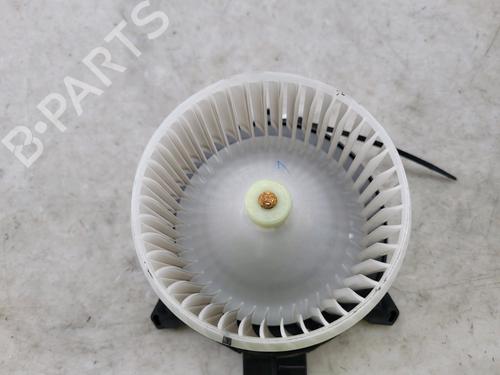 Heater blower motor LEXUS NX (_Z1_) 300h (AYZ10_, AYZ10R) | BP15099502M62 