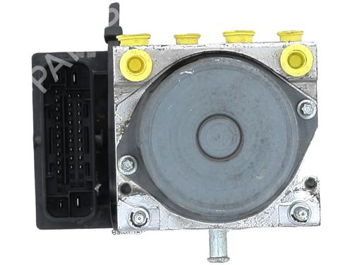 Módulo de ABS DACIA DUSTER (HS_) 1.5 dCi (HSMC) | BP31963752M43 