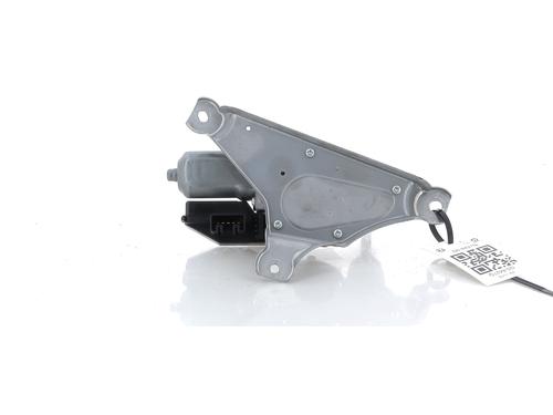 Rear wiper motor TOYOTA YARIS (_P13_) 1.5 Hybrid (NHP130_) | BP18669843M102 