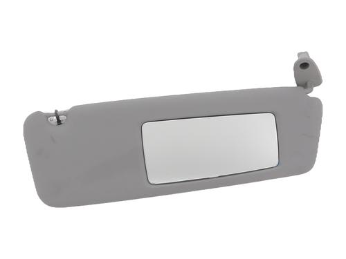 Right sun visor NISSAN NV400 Platform/Chassis (X62, X62B) dCi 145 | BP31963847I2