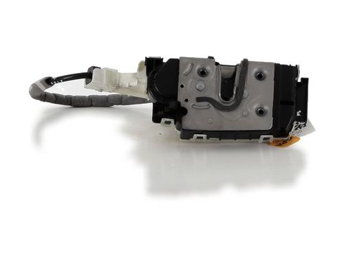 Rear right lock MERCEDES-BENZ C-CLASS (W204) C 180 CDI (204.000) | BP24056336C99 
