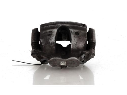 Left front brake caliper MERCEDES-BENZ GLE Coupe (C167) GLE 400 d 4-matic (167.323) | BP27902548M105 