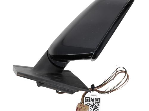 right-mirror-vw-polo-iv-9n_-9a_-2001-2002-2003-2004-2005-2006-2007-2008-2009-2010-2011-2012-2013-2014-31912914 main image