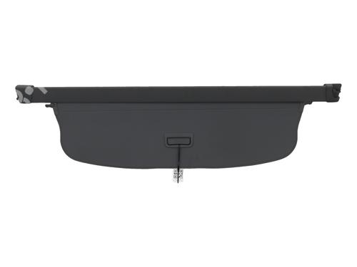 Used Rear parcel shelf AUDI A4 B8 Avant (8K5) 1.8 TFSI (160 hp) 32255274