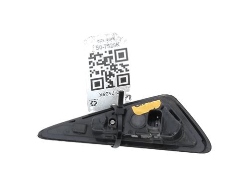 Other TESLA MODEL 3 (5YJ3) EV | BP33229635O1  - Image 6