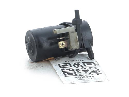 Pompe de lave-glace MITSUBISHI L200 (K7_T, K6_T, K5_T) 2.5 TD 4WD (K74T) (115 hp) 32076694