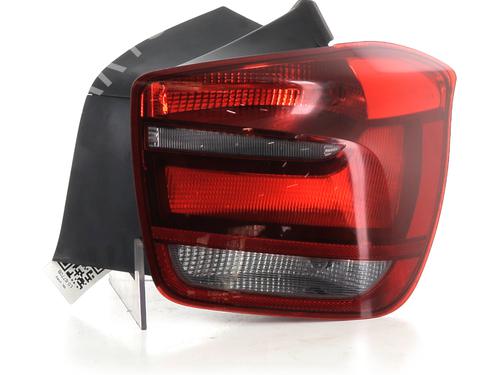 Right taillight BMW 1 (F20) 114 d | BP29553144C35 