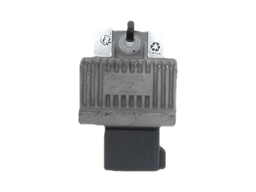 Used Electronic module Electronic module RENAULT CLIO II (BB_, CB_) 1.5 dCi (B/CB08) (82 hp) 35749003 35749003