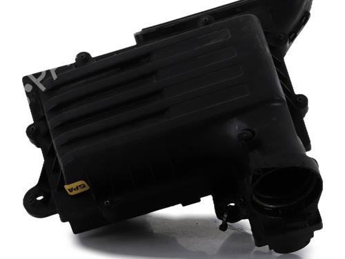 Used Air filter box Air filter box VW GOLF VII (5G1, BQ1, BE1, BE2) 1.6 TDI (110 hp) 40003921 40003921