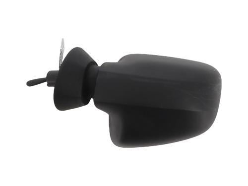 Right mirror DACIA SANDERO 1.4 MPI LPG | BP28365460C27 