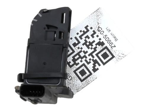 Starter FORD KUGA I 2.0 TDCi | BP30165115M8