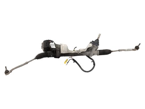 Used Steering rack Steering rack CITROËN C4 Picasso II 1.6 HDi / BlueHDi 115 (115 hp) 32693228 32693228