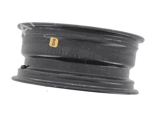 rim-skoda-fabia-ii-542-2006-2007-2008-2009-2010-2011-2012-2013-2014-32151907 main image