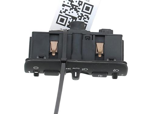 Steering column stalk VOLVO XC60 I SUV (156) D3 / D4 | BP18955740I23 