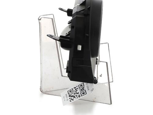 Instrument cluster RENAULT TWINGO II (CN0_) 1.5 dCi (CN0E) | BP28487022C47