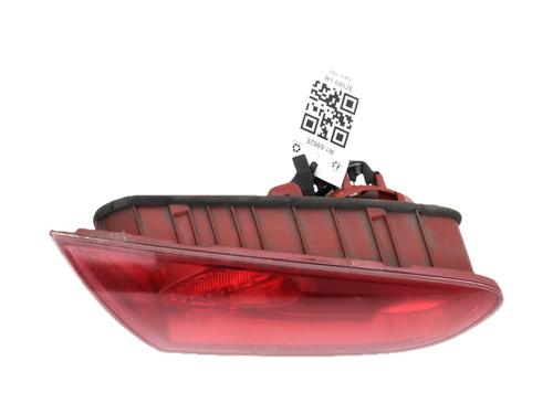 Left tailgate light SEAT LEON (1P1) 1.9 TDI | BP39608478C79 - Image 5