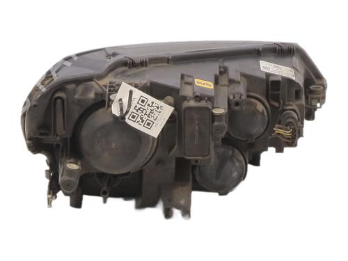 Left headlight VW TOURAN (5T1) 1.4 TSI | BP40277070C28 - Image 2