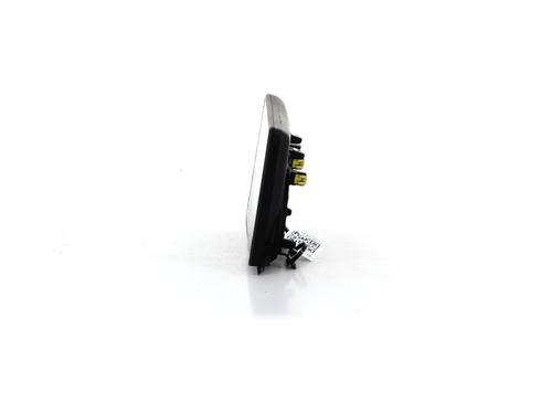 Display monitor RENAULT CLIO V (B7_) 1.0 TCe 100 (B7MT) | BP34458265C48 - Image 4